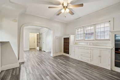 2928 N 55th St unit 2930, Milwaukee, WI 53210 - photo 7