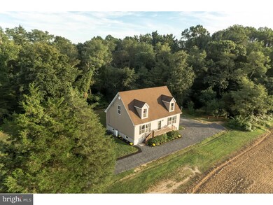 269 Woodland Ave, Mullica Hill, NJ 08062 - photo 2