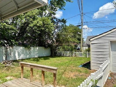 4052 Ural Ave, Columbus, OH 43213 - photo 6