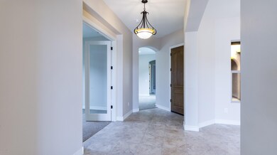 002_Original Airy Entry