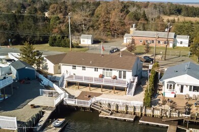 1359 Radio Rd, Little Egg Harbor Township, NJ 08087 - photo 2