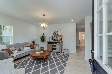 105 Cates St, Shelbyville, TN 37160 - photo 7