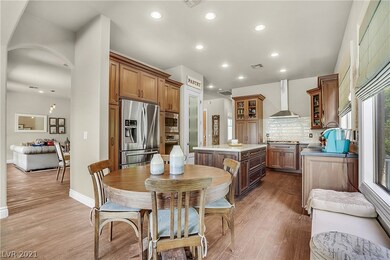 10669 Refectory Ave, Las Vegas, NV 89135 - photo 7