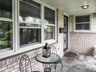 2105 E Columbia St, Allentown, PA 18109 - photo 3