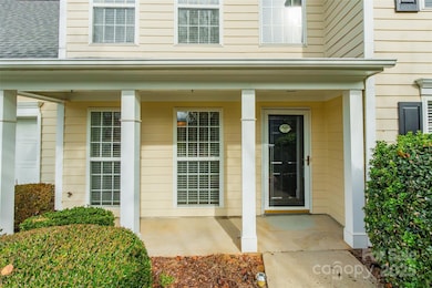 11318 Glenstone Ct, Charlotte, NC 28269 - photo 3