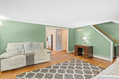 6-web-or-mls-2-ridgevale-rd