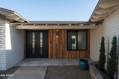 2439 E Lincoln Cir, Phoenix, AZ 85016 - photo 3