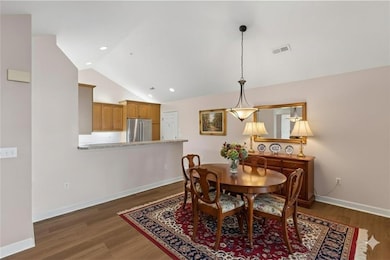 23136 W 71st Terrace, Shawnee, KS 66227 - photo 6