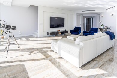 Oceania I unit OS16A, Sunny Isles Beach, FL 33160 - photo 5