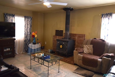 202 N Jefferson St, Columbus, NM 88029 - photo 5