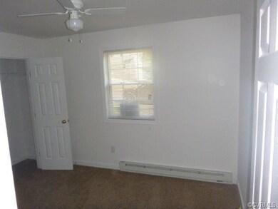 3622 Brandywine Dr, Hopewell, VA 23860 - photo 6