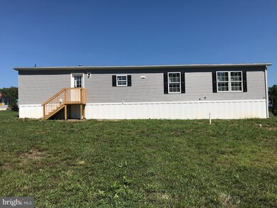 6246 Nugget Way, Saint Thomas, PA 17252 - photo 3