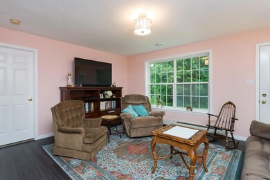 2019_06_20 41GileWay-018-SMALL