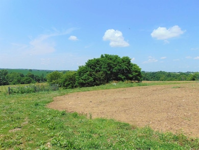 1 Riley-Gravel Switch Rd, Gravel Switch, KY 40328 - photo 3