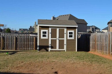 78 Glen Arbor Ln, Warner Robins, GA 31088 - photo 3