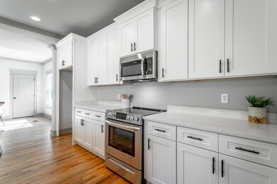 646 Gadd Avenue HD-32