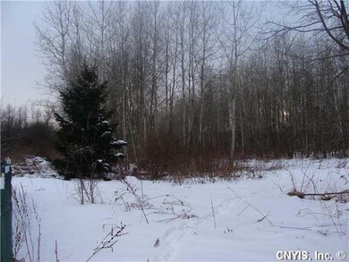 Land/Lot
