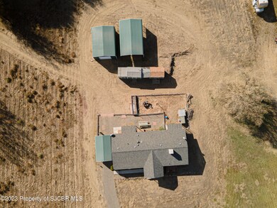 Aerial 1.48 acres