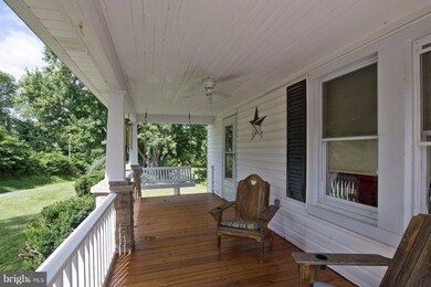 10022 Old Court Rd, Woodstock, MD 21163 - photo 3