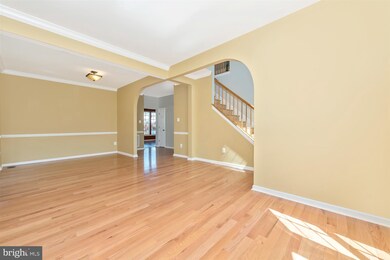 12909 Nittany Lion Cir, Hagerstown, MD 21740 - photo 5