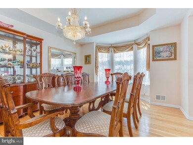 19 Picasso Ct, East Windsor, NJ 08520 - photo 6