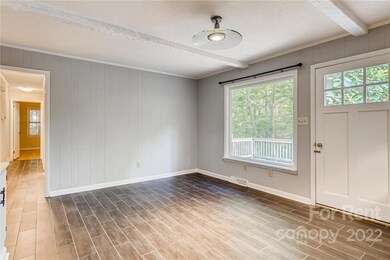 1411 Forest Park Dr, Statesville, NC 28677 - photo 3