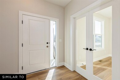 2580 SE Kettleridge Ln, Waukee, IA 50263 - photo 4