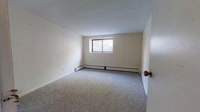 Sutherland Village unit 14, Brighton, MA 02135 - photo 7