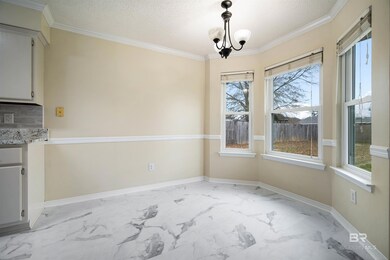 13303 Copeland Island Ct unit IV, Mobile, AL 36695 - photo 6