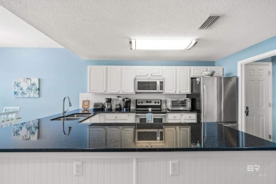 Doral Tower unit C906, Gulf Shores, AL 36542 - photo 5