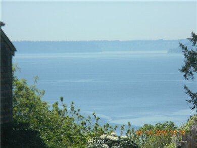 27924 13th Ave S, Des Moines, WA 98198 - photo 5