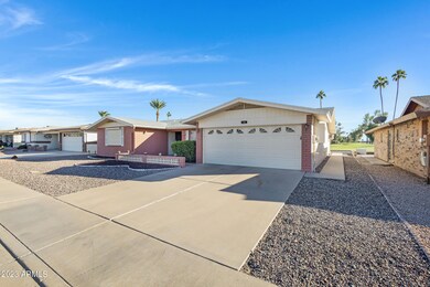 4865 E Crescent Ave-3
