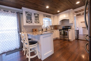 1154 Cadillac Drive-13