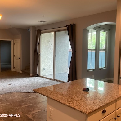 20927 W Hamilton St, Buckeye, AZ 85396 - photo 4