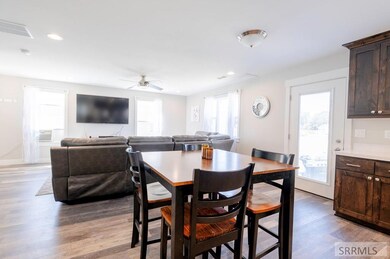 563 Main St, Ririe, ID 83443 - photo 5