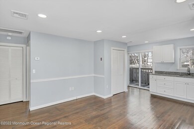 81 Pacific Ave unit 83, North Middletown, NJ 07748 - photo 3