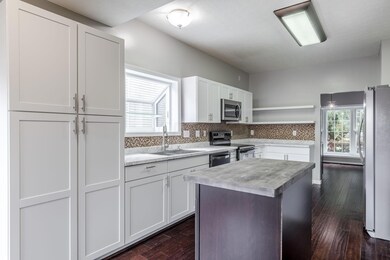 09-17-18 7169 Dewfall Dr 18