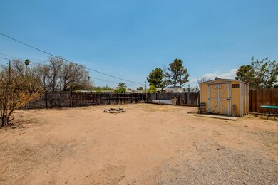 IMG_1356blended