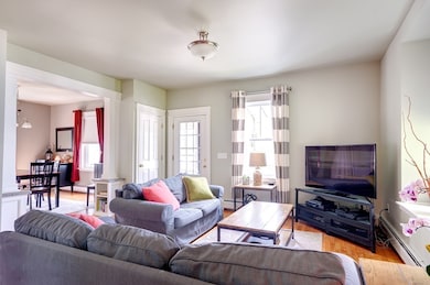 34 Kalmar St, Worcester, MA 01606 - photo 5