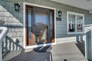 316 Anglesea Ave, Ocean Gate, NJ 08740 - photo 6