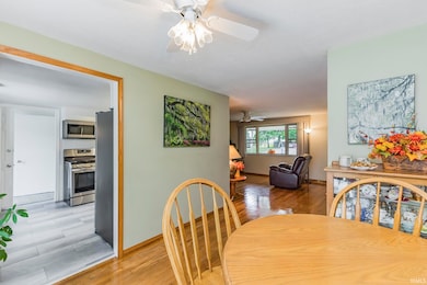 8100 W Lone Beech Dr, Muncie, IN 47304 - photo 7