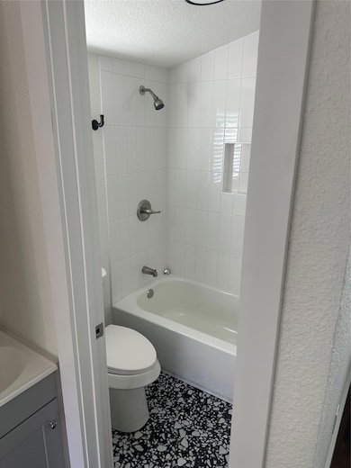 3019 E 12th St, Austin, TX 78702 - photo 3