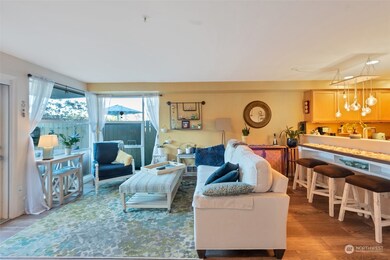 654 5th Ave S unit 101, Edmonds, WA 98020 - photo 4