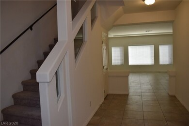 7228 Puffer Lake Ct, Las Vegas, NV 89118 - photo 2
