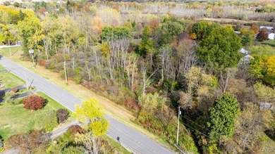 120 Percy Rd, Riga, NY 14428 - photo 7