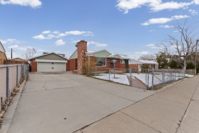 171 W 350 N, Clearfield, UT 84015 - photo 2