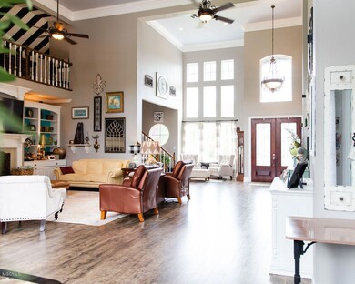 25562 Highway 43, Picayune, MS 39466 - photo 2