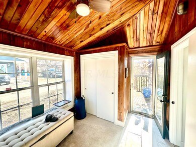 11245 Avondale Rd, Thornville, OH 43076 - photo 5