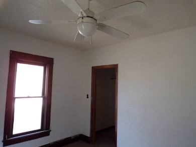 315 W 3rd St, Miltonvale, KS 67466 - photo 4