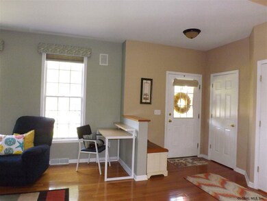 19 Lupine Dr, Ballston Spa, NY 12020 - photo 3